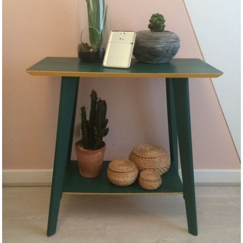 Epicea Peinture Color'Instant