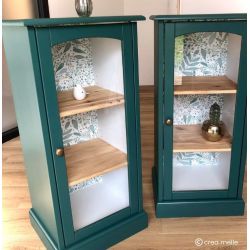 Epicea Peinture Color'Instant