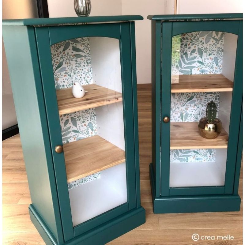 Epicea Peinture Color'Instant