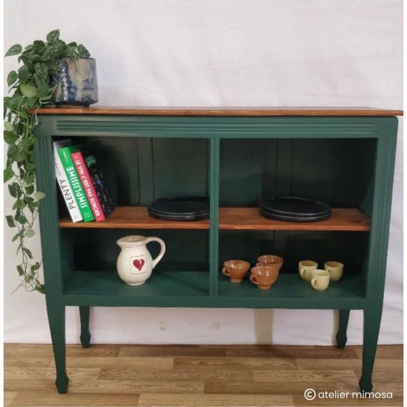 Epicea Peinture Color'Instant