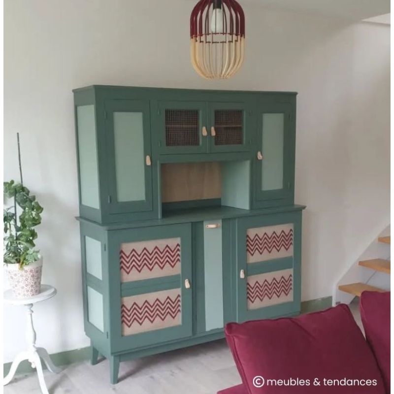 Euphorbe Peinture Color'Instant