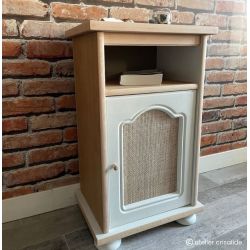 Flocon Peinture Color'Instant