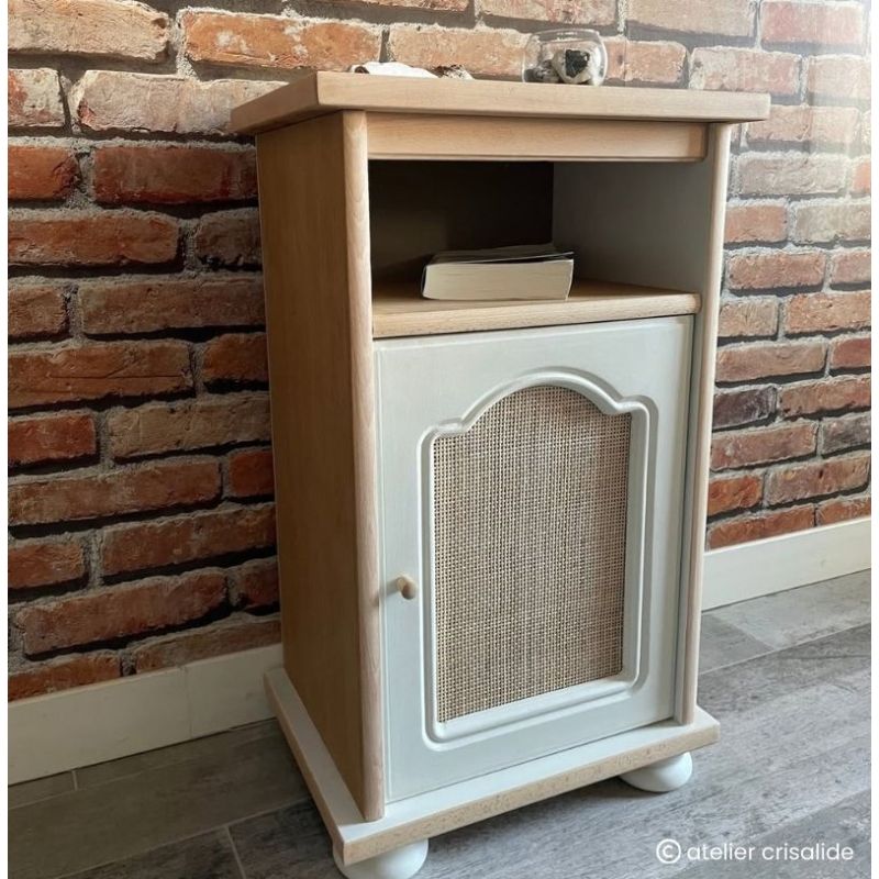 Flocon Peinture Color'Instant