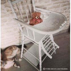 Flocon Peinture Color'Instant