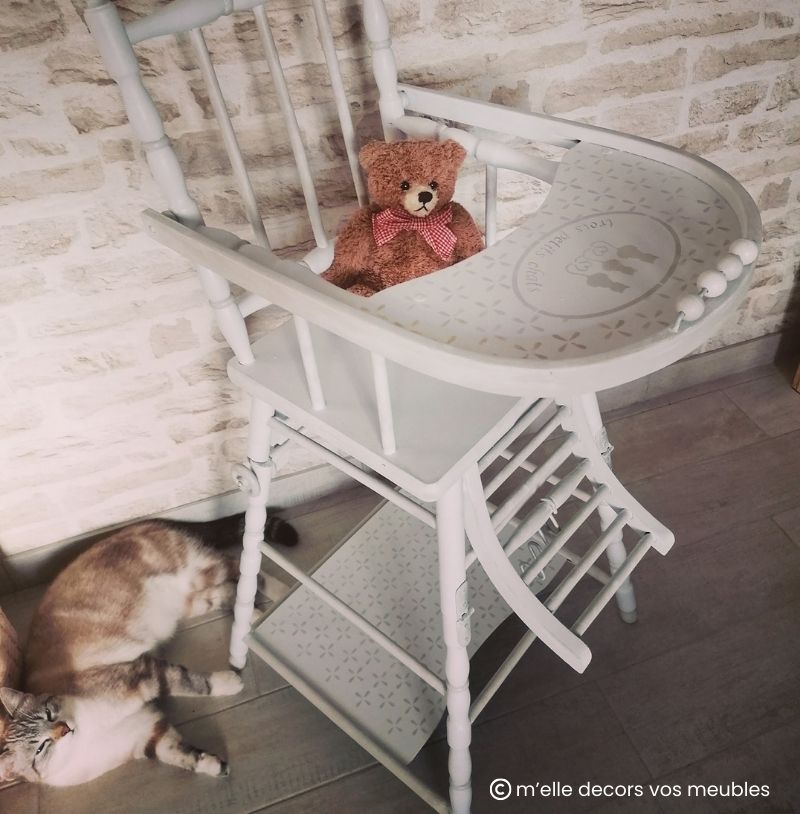 Flocon Peinture Color'Instant