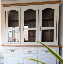 Fumee Peinture Color'Instant