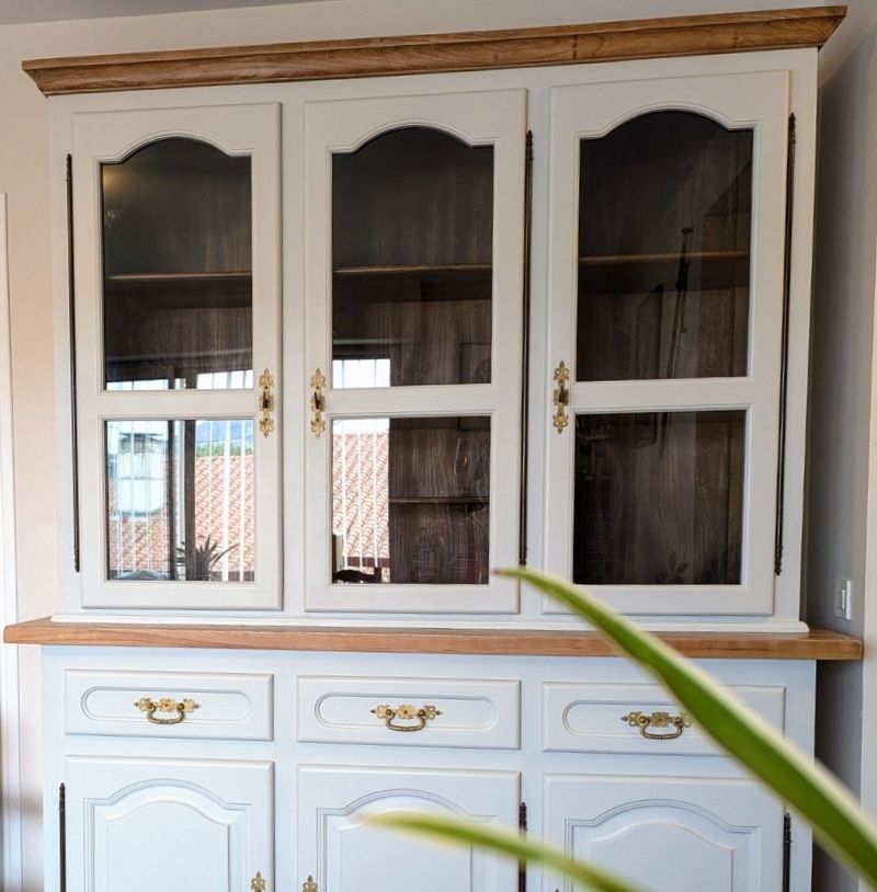 Fumee Peinture Color'Instant