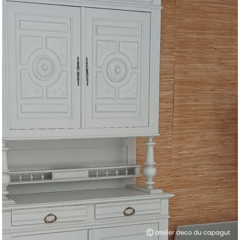 Fumee Peinture Color'Instant