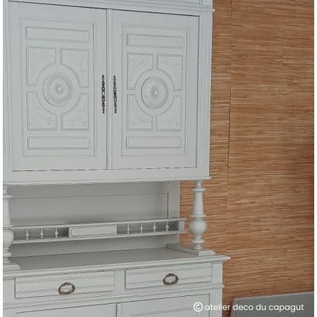 Fumee Peinture Color'Instant