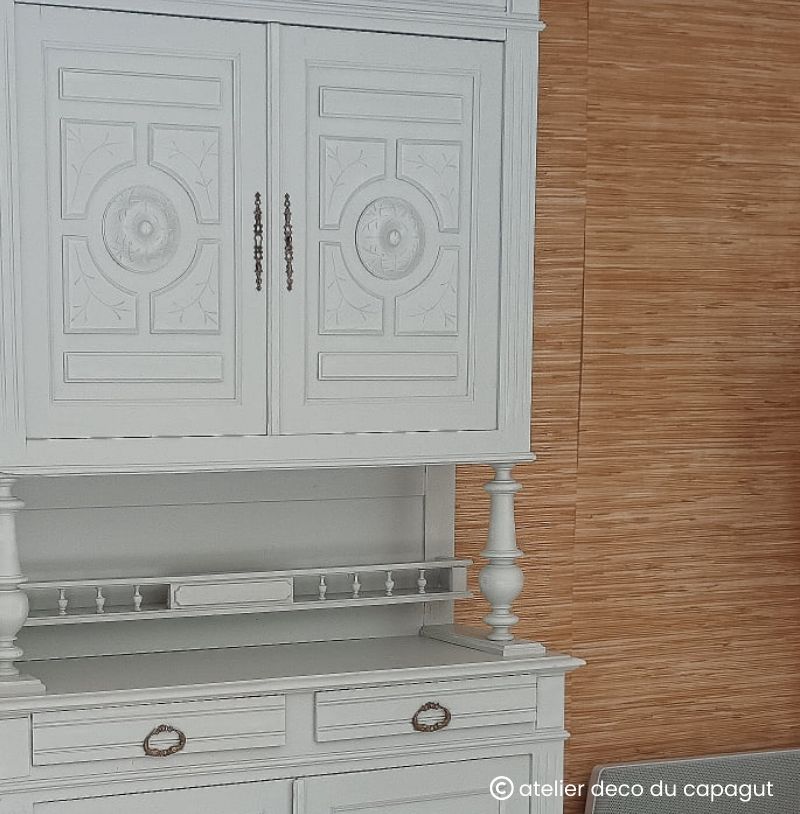 Fumee Peinture Color'Instant