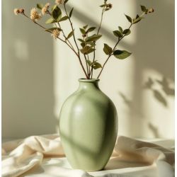 Armoise Peinture Color'Instant