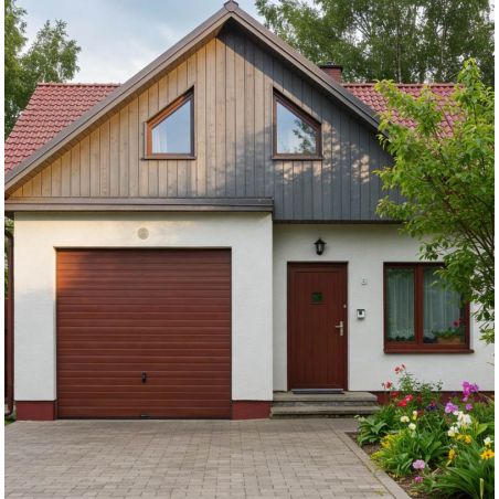 Atlas Peinture Color'Plein Air