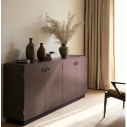 Aragonite Peinture Color'Instant