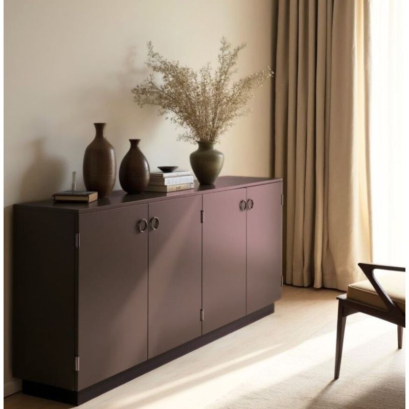 Aragonite Peinture Color'Instant