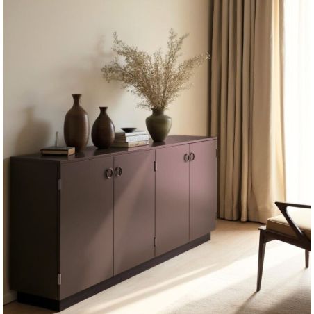 Aragonite Peinture Color'Instant