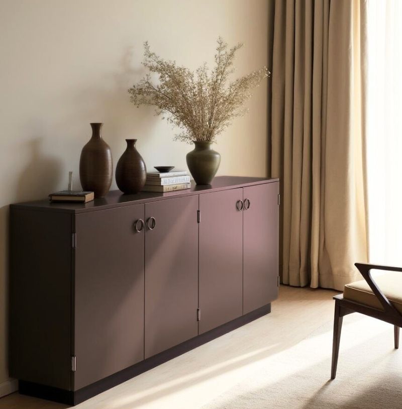 Aragonite Peinture Color'Instant