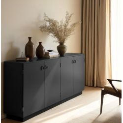 Bitume Peinture Color'Instant