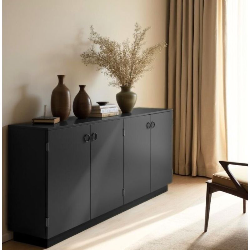 Bitume Peinture Color'Instant