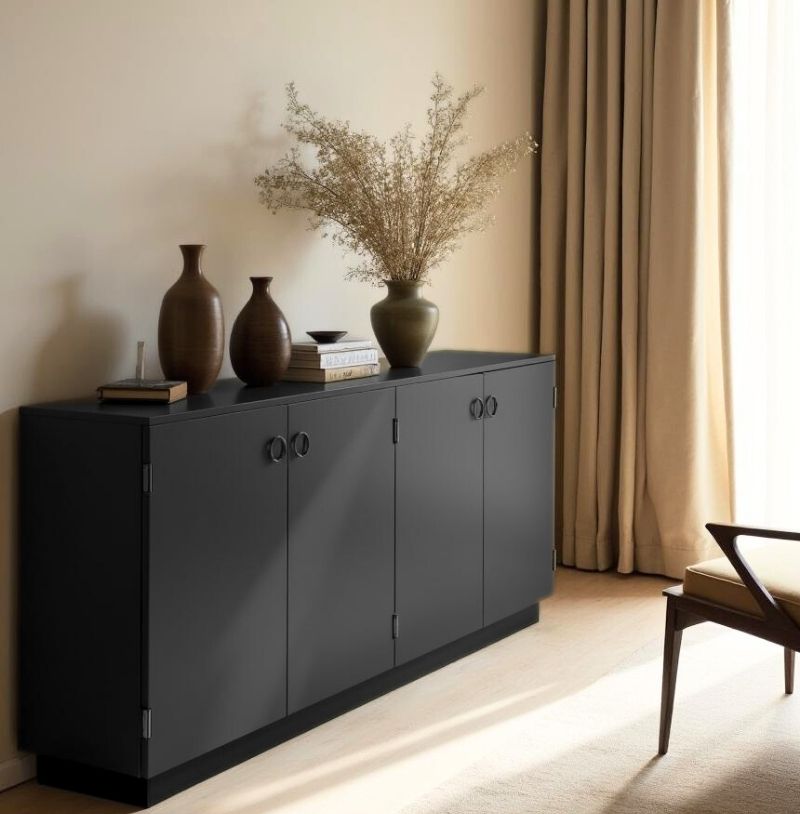 Bitume Peinture Color'Instant