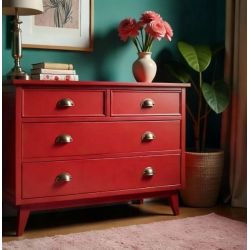 Bachata Peinture Color'Instant