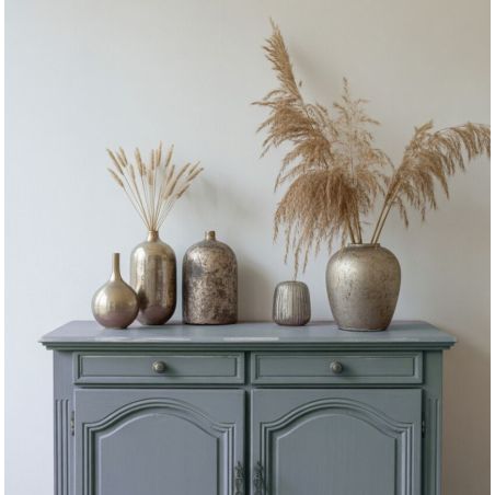 Chartreux Peinture Color'Instant