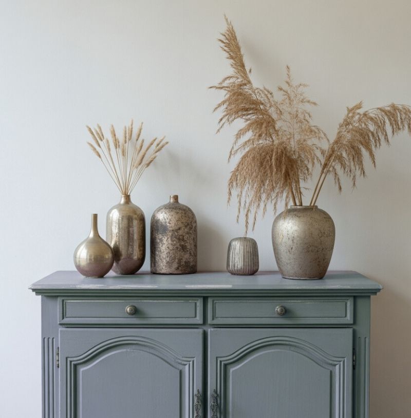 Chartreux Peinture Color'Instant