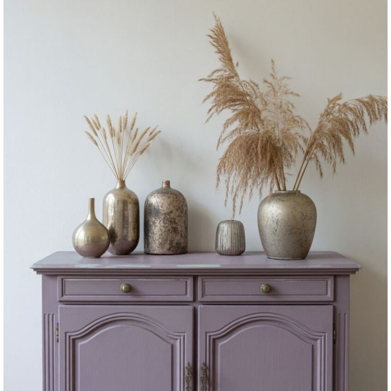 Chimere Peinture Color'Instant