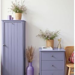 Horizon Lointain Peinture Color'Instant