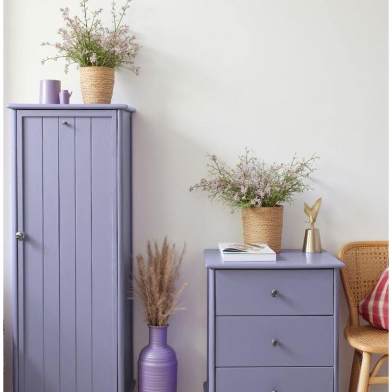 Horizon Lointain Peinture Color'Instant