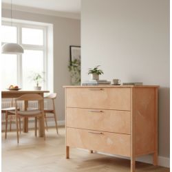 Iroise Peinture Intérieure