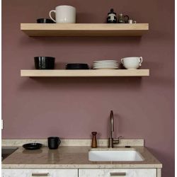 Margaret Peinture Intérieure