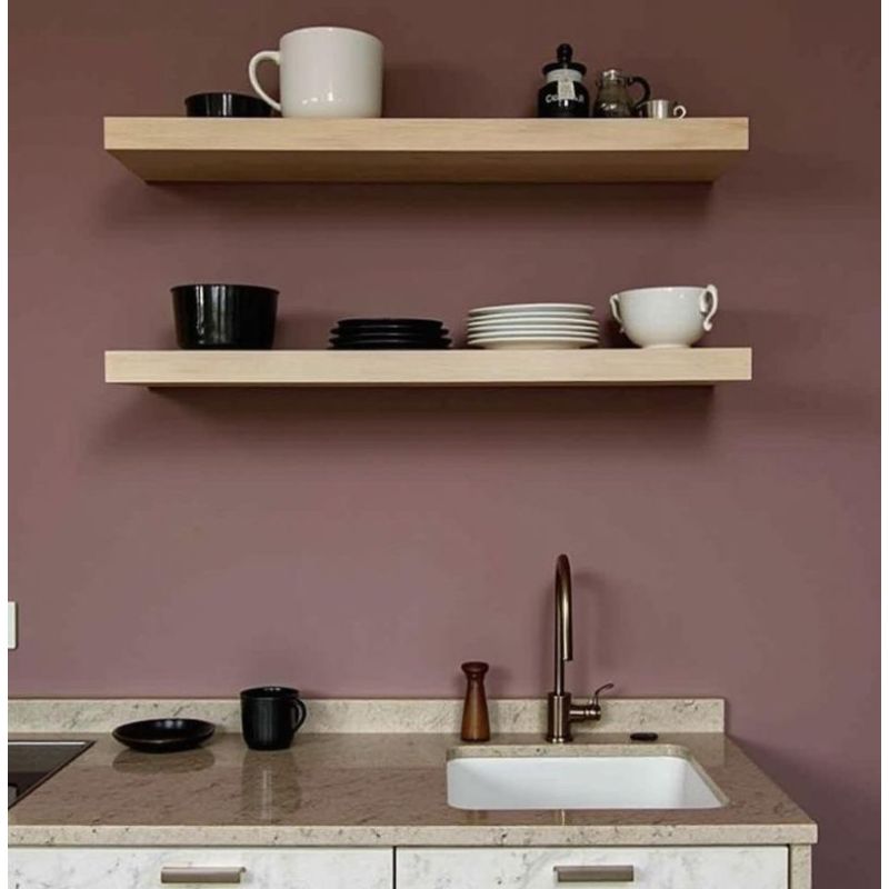 Margaret Peinture Intérieure