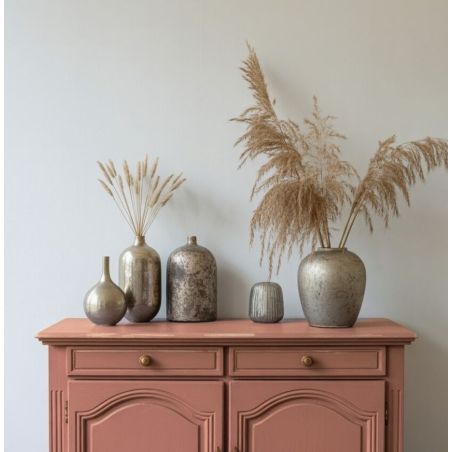 Rose Toulouse Peinture Intérieure