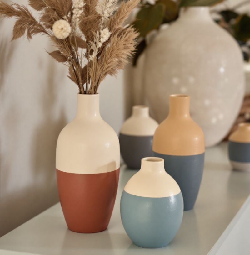 Azul Peinture Color'Instant