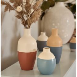 Caraibes Peinture Color'Instant