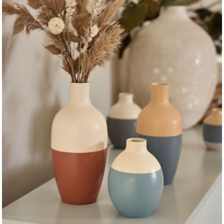 Caraibes Peinture Color'Instant