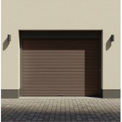 Faune Peinture Color'Plein Air