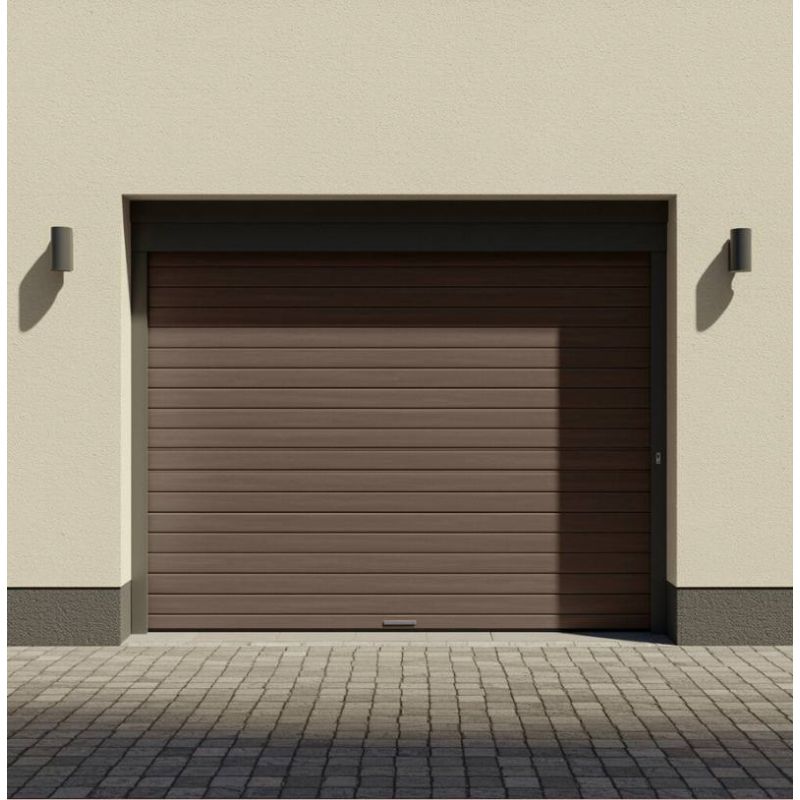 Faune Peinture Color'Plein Air