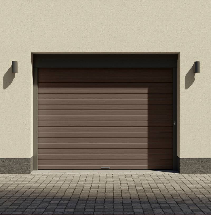 Faune Peinture Color'Plein Air