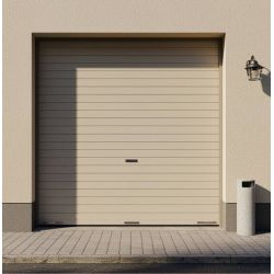 Grège Peinture Color'Plein Air