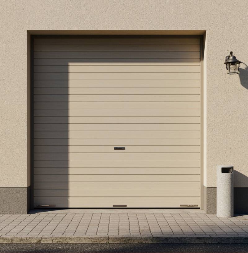 Grège Peinture Color'Plein Air