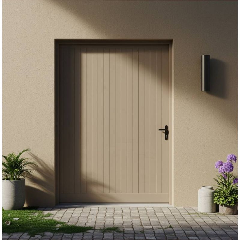 Ficelle Peinture Color'Plein Air