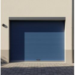 Hampton Peinture Color'Plein Air