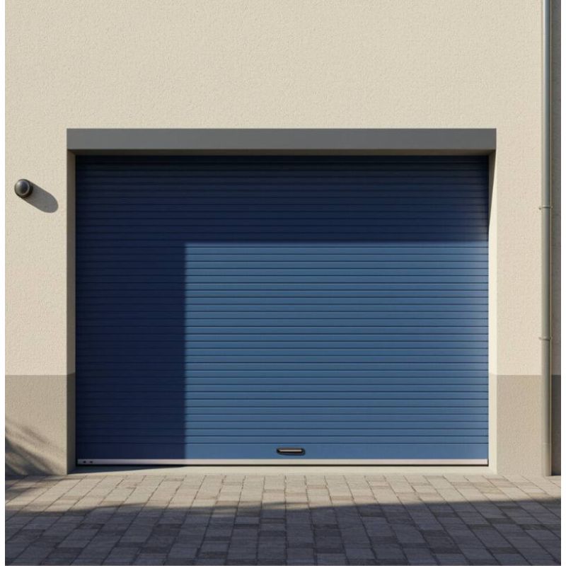 Hampton Peinture Color'Plein Air