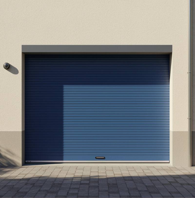 Hampton Peinture Color'Plein Air