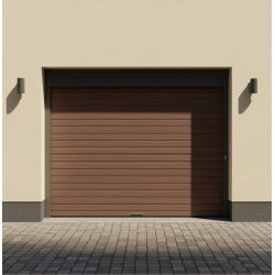 Jasper Peinture Color'Plein Air