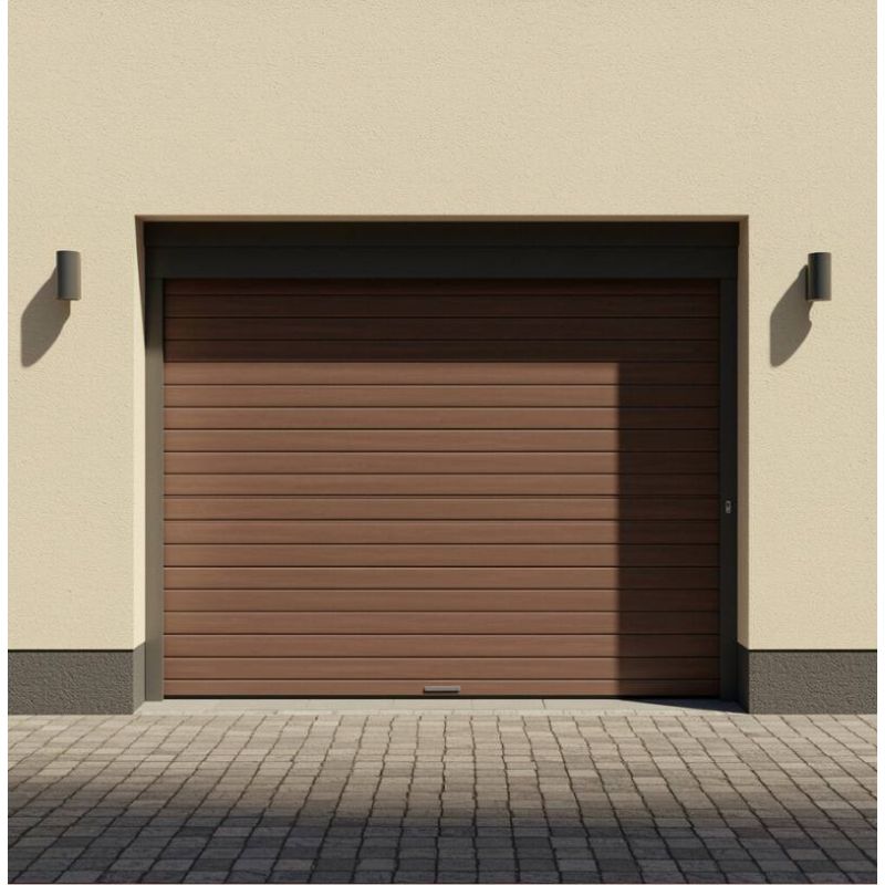 Jasper Peinture Color'Plein Air