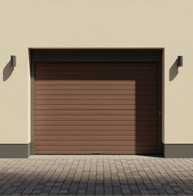 Jasper Peinture Color'Plein Air