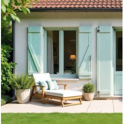 Celadon Peinture Color'Plein Air