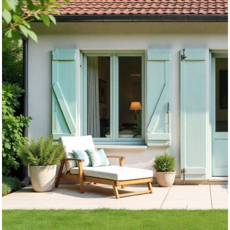 Celadon Peinture Color'Plein Air